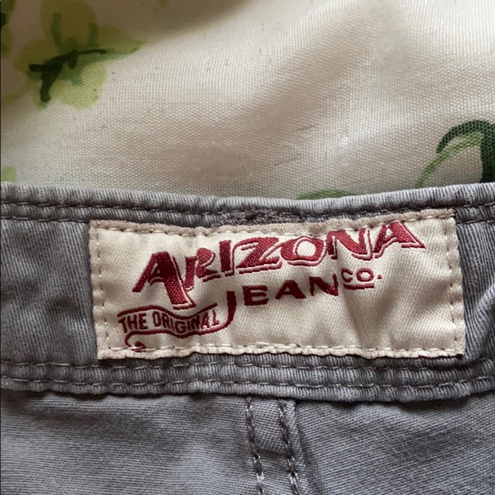 Shorts - Picture 2 of 3